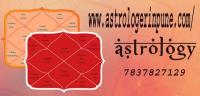 Astrologer in pune image 2